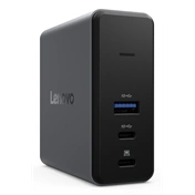 Lenovo X9 Charging GaN Dock