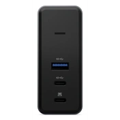 Lenovo X9 Charging GaN Dock