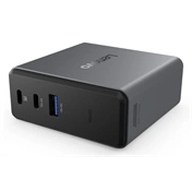 Lenovo X9 Charging GaN Dock
