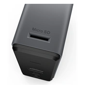 Lenovo X9 Charging GaN Dock