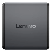 Lenovo X9 Charging GaN Dock