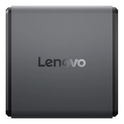 Lenovo X9 Charging GaN Dock