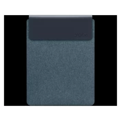 Lenovo Yoga 14.5" Sleeve Tidal Teal