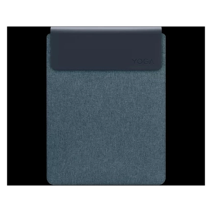 Lenovo Yoga 14.5" Sleeve Tidal Teal