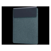 Lenovo Yoga 14.5" Sleeve Tidal Teal
