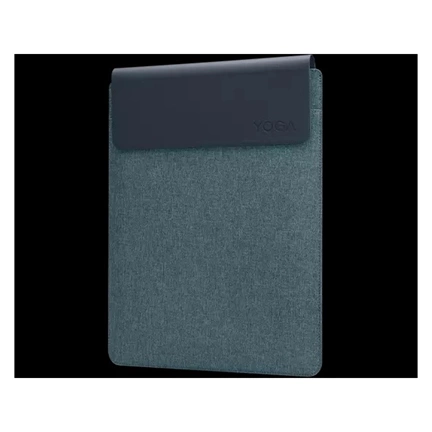 Lenovo Yoga 14.5" Sleeve Tidal Teal