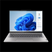Lenovo Yoga 7 14AHP9 2in1 notebook 14" WUXGA OLED AMD Ryzen 7 8840HS 16GB LPDDR5x 512GB SSD Win11Home sarkvidéki szürke Lenovo Yoga 7 14AHP9 2in1 notebook 14" WUXGA OLED AMD Ryzen 7 8840HS 16GB LPDDR5x 512GB SSD Win11Home sarkvidéki szürke