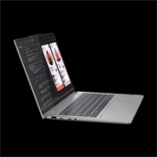 Lenovo Yoga 7 14AHP9 2in1 notebook 14" WUXGA OLED AMD Ryzen 7 8840HS 16GB LPDDR5x 512GB SSD Win11Home sarkvidéki szürke Lenovo Yoga 7 14AHP9 2in1 notebook 14" WUXGA OLED AMD Ryzen 7 8840HS 16GB LPDDR5x 512GB SSD Win11Home sarkvidéki szürke