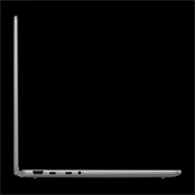 Lenovo Yoga 7 14AHP9 2in1 notebook 14" WUXGA OLED AMD Ryzen 7 8840HS 16GB LPDDR5x 512GB SSD Win11Home sarkvidéki szürke Lenovo Yoga 7 14AHP9 2in1 notebook 14" WUXGA OLED AMD Ryzen 7 8840HS 16GB LPDDR5x 512GB SSD Win11Home sarkvidéki szürke