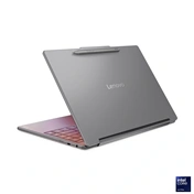 Lenovo Yoga 7 2-in-1 14ILL10 notebook 14" WUXGA OLED, Intel Core Ultra 7 256V, 16GB, 512GB SSD, W11 Home, holdszürke