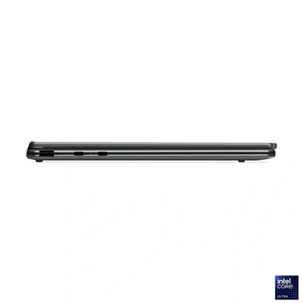 Lenovo Yoga 7 2-in-1 14ILL10 notebook 14" WUXGA OLED, Intel Core Ultra 7 256V, 16GB, 512GB SSD, W11 Home, holdszürke