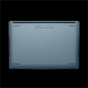Lenovo Yoga Book 9 13IMU9 notebook 13,3" 2,8K OLED Intel Core Ultra 7 155U 16GB LPDDR5x 512GB SSD W11P zöldeskék, toll Lenovo Yoga Book 9 13IMU9 notebook 13,3" 2,8K OLED Intel Core Ultra 7 155U 16GB LPDDR5x 512GB SSD W11P zöldeskék, toll