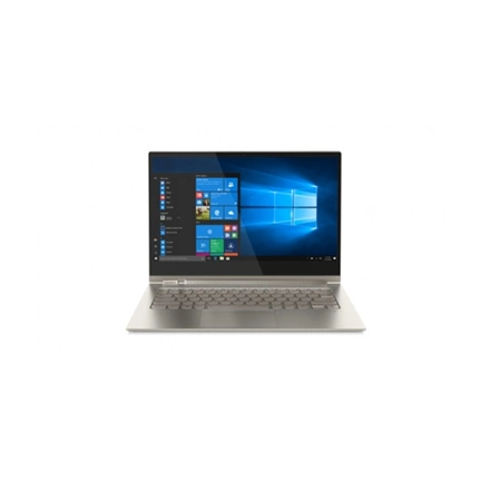 Lenovo Yoga C930 Touch + Pen