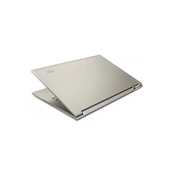 Lenovo Yoga C930 Touch + Pen