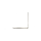 Lenovo Yoga C930 Touch + Pen