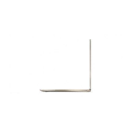 Lenovo Yoga C930 Touch + Pen