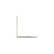 Lenovo Yoga C930 Touch + Pen