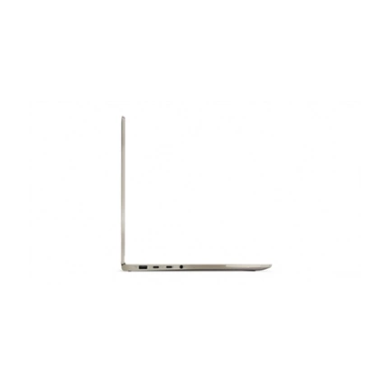 Lenovo Yoga C930 Touch + Pen