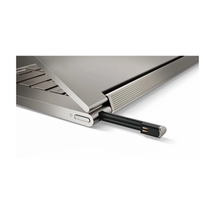 Lenovo Yoga C930 Touch + Pen