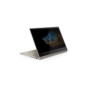 Lenovo Yoga C930 Touch + Pen