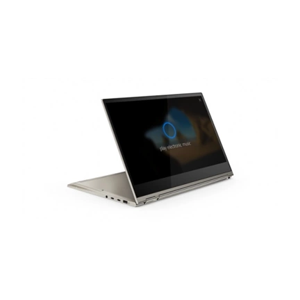 Lenovo Yoga C930 Touch + Pen