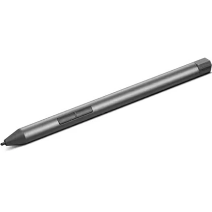 Lenovo Yoga Pen