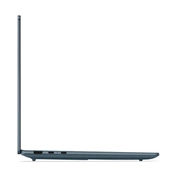 Lenovo Yoga Pro 7 14ASP10 notebook 14,5" 3K OLED, AMD Ryzen AI 9 365, 32GB, 1TB SSD, Windows 11 Home, tajtékzöld