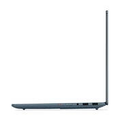 Lenovo Yoga Pro 7 14ASP10 notebook 14,5" 3K OLED, AMD Ryzen AI 9 365, 32GB, 1TB SSD, Windows 11 Home, tajtékzöld