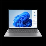Lenovo Yoga Pro 7 14IMH9 - FreeDOS - Luna Grey
