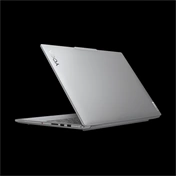 Lenovo Yoga Pro 9 16IAH10 notebook 16" 2,8K OLED, Intel Core Ultra 7 255H, 32GB, 1TB SSD, RTX 5070 8GB, W11H, holdszürke
