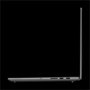 Lenovo Yoga Pro 9 16IAH10 notebook 16" 2,8K OLED, Intel Core Ultra 7 255H, 32GB, 1TB SSD, RTX 5070 8GB, W11H, holdszürke