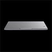 Lenovo Yoga Pro 9 16IAH10 notebook 16" 2,8K OLED, Intel Core Ultra 7 255H, 32GB, 1TB SSD, RTX 5070 8GB, W11H, holdszürke