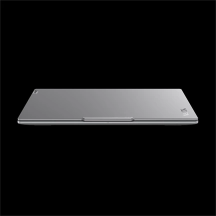 Lenovo Yoga Pro 9 16IAH10 notebook 16" 2,8K OLED, Intel Core Ultra 7 255H, 32GB, 1TB SSD, RTX 5070 8GB, W11H, holdszürke