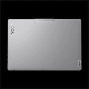 Lenovo Yoga Pro 9 16IAH10 notebook 16" 2,8K OLED, Intel Core Ultra 7 255H, 32GB, 1TB SSD, RTX 5070 8GB, W11H, holdszürke