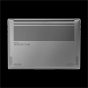 Lenovo Yoga Pro 9 16IAH10 notebook 16" 2,8K OLED, Intel Core Ultra 7 255H, 32GB, 1TB SSD, RTX 5070 8GB, W11H, holdszürke