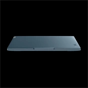 Lenovo Yoga Pro 9 16IMH9 notebook 16" 3,2K Mini-LED I.C.U.9 185H 64GB LPDDR5x 1TB SSD Nv GF RTX4070 8GB W11H zöldeskék Lenovo Yoga Pro 9 16IMH9 notebook 16" 3,2K Mini-LED I.C.U.9 185H 64GB LPDDR5x 1TB SSD Nv GF RTX4070 8GB W11H zöldeskék
