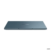 Lenovo Yoga Slim 7 14AKP10 notebook 14" WUXGA OLED, AMD Ryzen AI 7 350, 32GB, 1TB SSD, Windows 11 Home, tajtékzöld