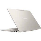 Lenovo Yoga Slim 7 14ILL10 notebook 14" 2,8K OLED, Ultra 5 226V, 16GB LPDDR5x, 512GB SSD, Windows 11 Home, Seashell