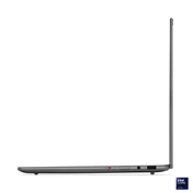 Lenovo Yoga Slim 7 14ILL10 notebook 14" WUXGA OLED, Intel Core Ultra 5 226V, 16GB, 512GB SSD, Windows 11 Home, Luna Grey