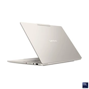 Lenovo Yoga Slim 7 14ILL10 notebook 14" WUXGA OLED, Intel Core Ultra 7 256V, 16GB, 1TB SSD, Windows 11 Home, Seashell