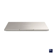 Lenovo Yoga Slim 7 14ILL10 notebook 14" WUXGA OLED, Intel Core Ultra 7 256V, 16GB, 1TB SSD, Windows 11 Home, Seashell