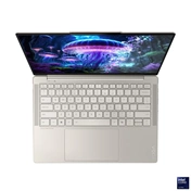 Lenovo Yoga Slim 7 14ILL10 notebook 14" WUXGA OLED, Intel Core Ultra 7 256V, 16GB, 1TB SSD, Windows 11 Home, Seashell