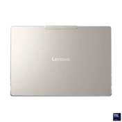 Lenovo Yoga Slim 7 14ILL10 notebook 14" WUXGA OLED, Intel Core Ultra 7 256V, 16GB, 1TB SSD, Windows 11 Home, Seashell