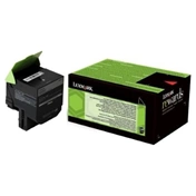 Lexmark 24B6011M/XM3350 31K Cartridge