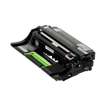 Lexmark 24B6040 XC4352 Yel 15K Cartridge