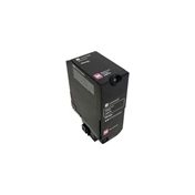 Lexmark 24B6718 XM7370 45K Cartridge