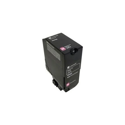 Lexmark 24B6718 XM7370 45K Cartridge