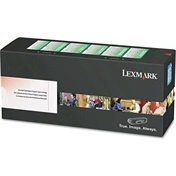 Lexmark 24B6847 MS/MX317 2.5K Cartridge
