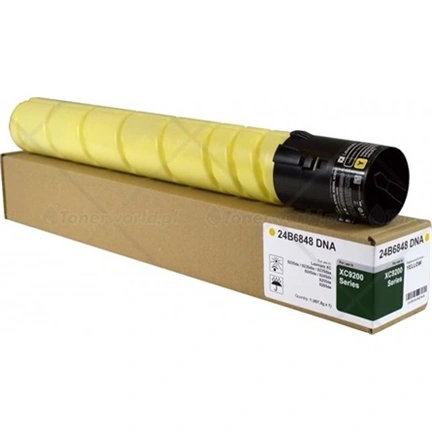 Lexmark 24B6848 MS/MX 417 8.5K Cartridge