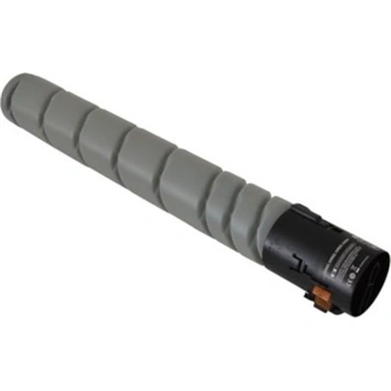 Lexmark 24B6849 MS/MX517,617 20K Cartridge